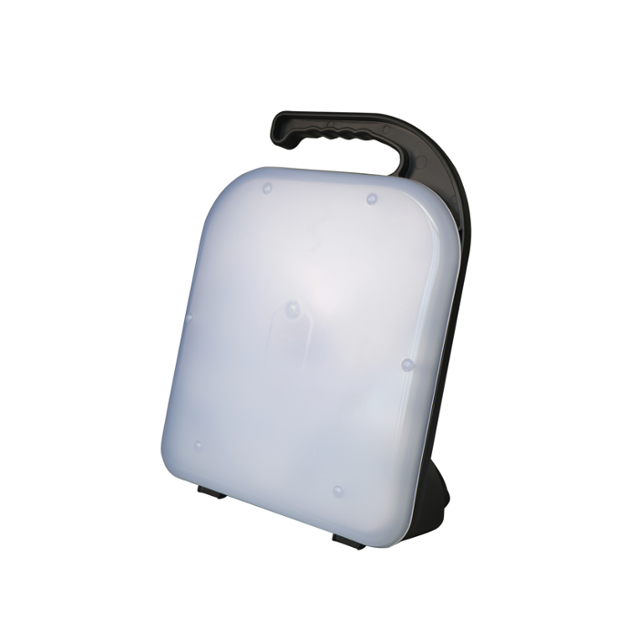 LED Task Light 110V (20W)