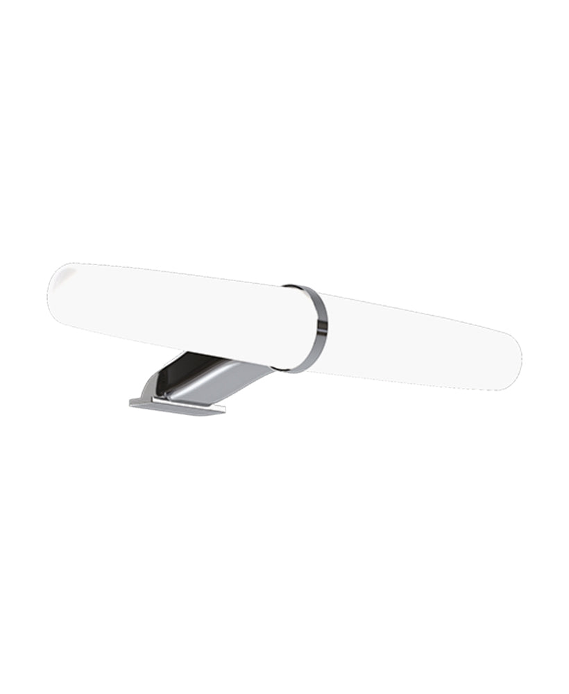 Eva 233mm LED mirror/cabinet light