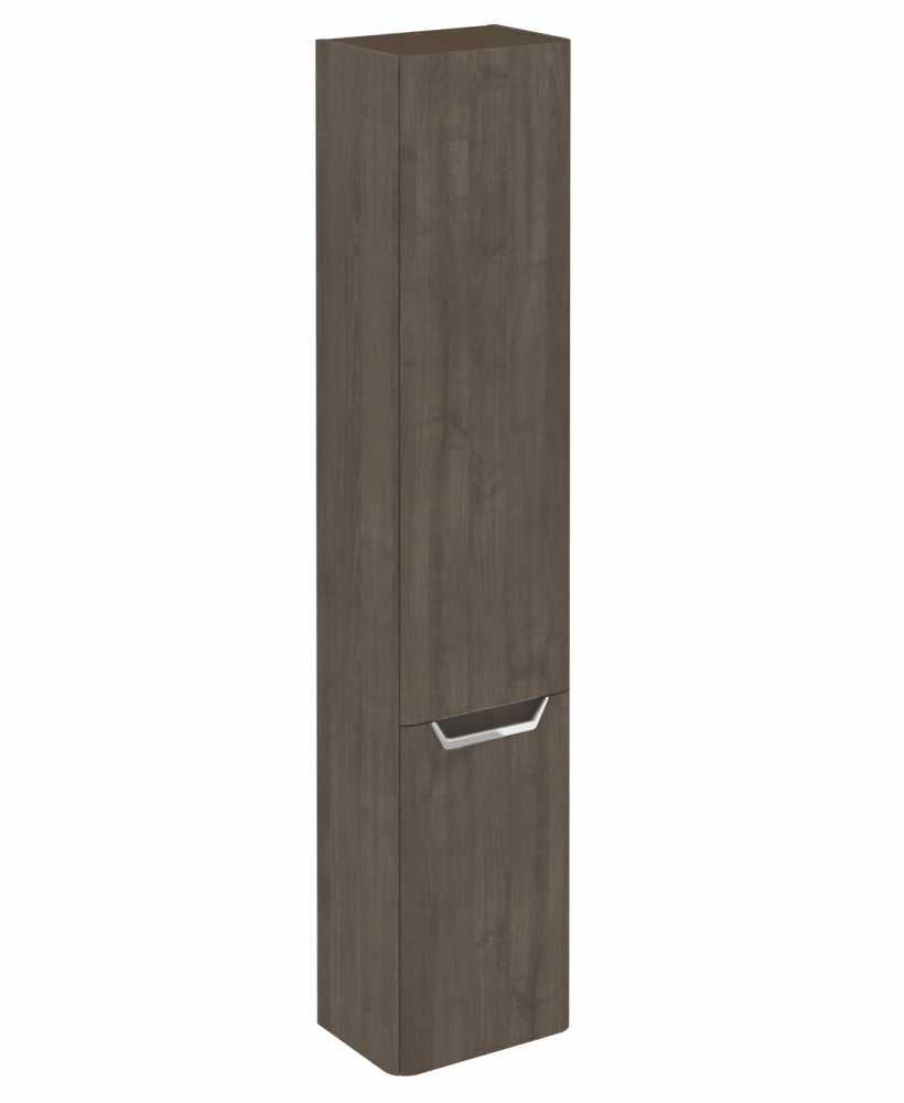 Lyon Samara Ash Wall Column RH