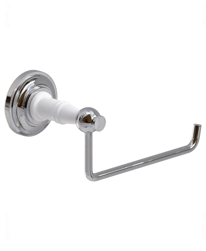 Westbury Traditional Toilet Roll Holder