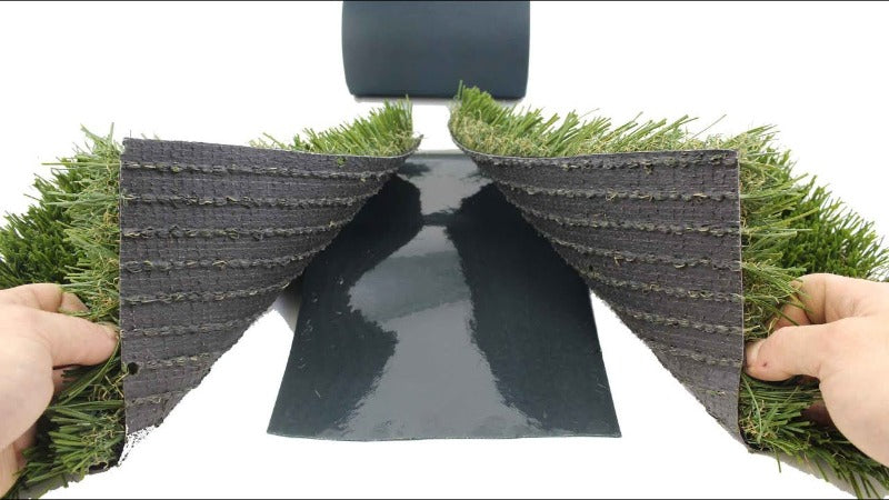 ARTIFICIAL GRASS ADHESIVE TAPE 5M ROLL