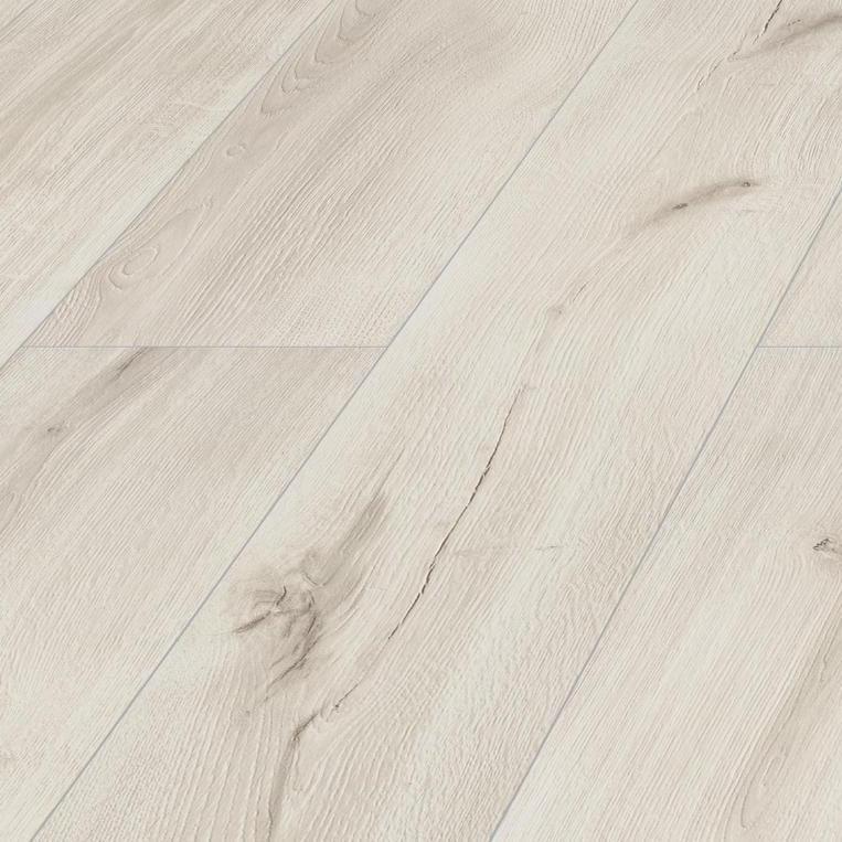 SPECIAL - Sienna Grey 8mm - €10.99 per yard