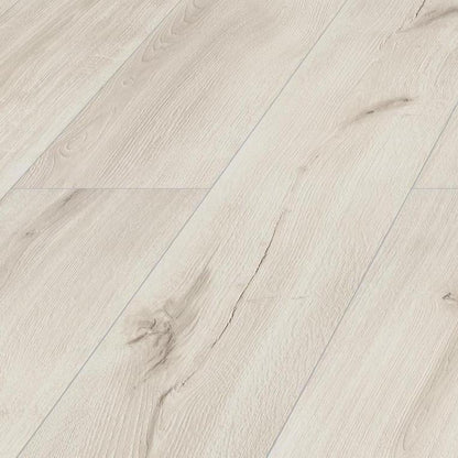 SPECIAL - Sienna Grey 8mm - €10.99 per yard