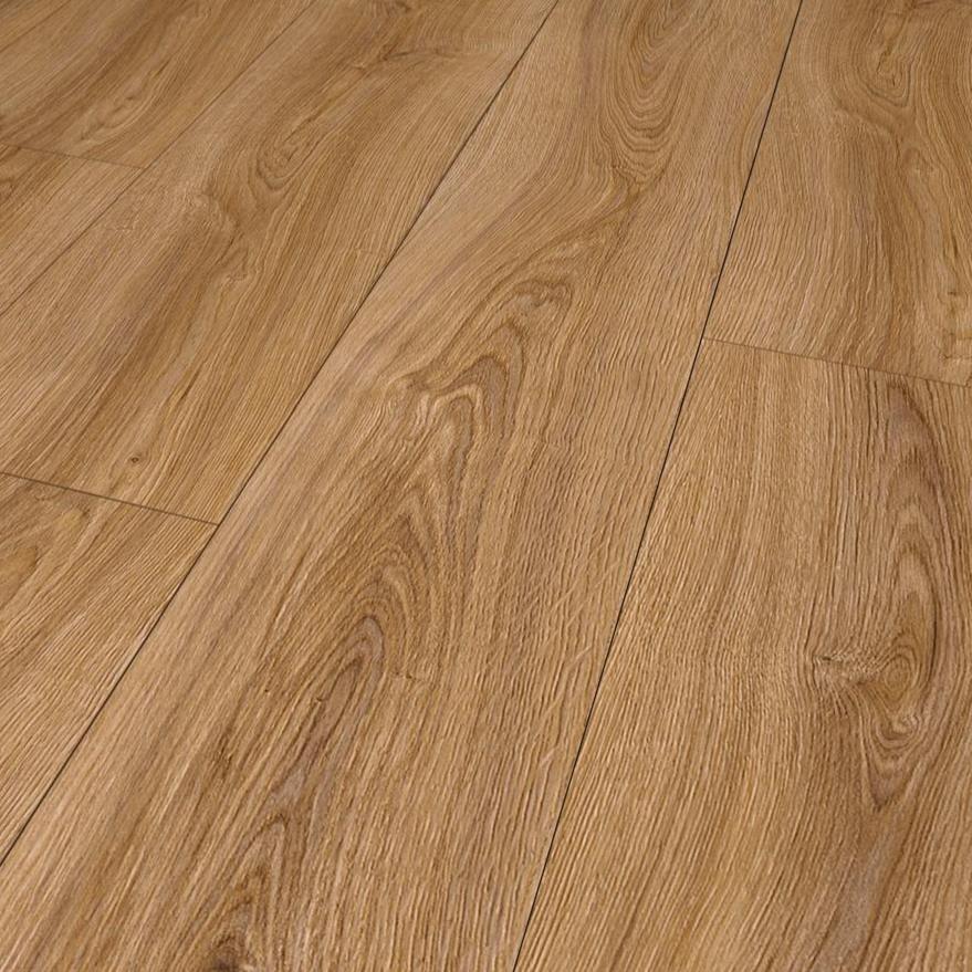 SPECIAL - Palermo Oak 8mm - €10.99 per yard