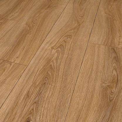 SPECIAL - Palermo Oak 8mm - €10.99 per yard