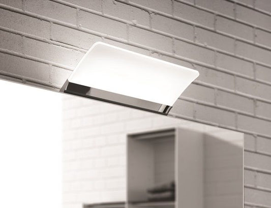 Angela 500mm LED mirror/cabinet Light