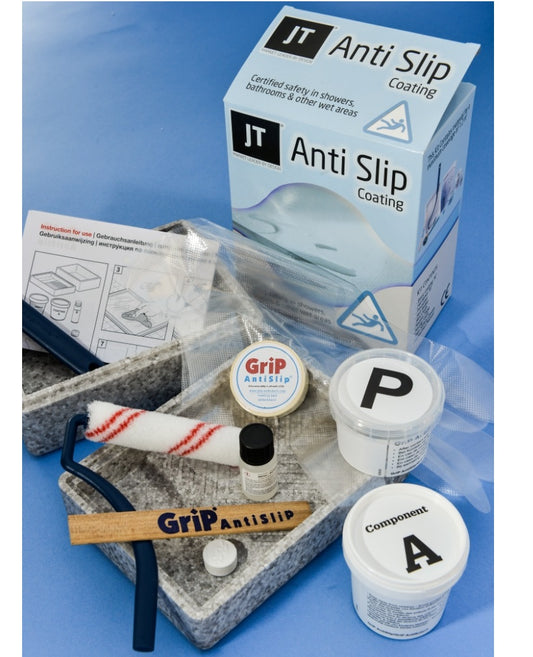 Anti Slip Kit