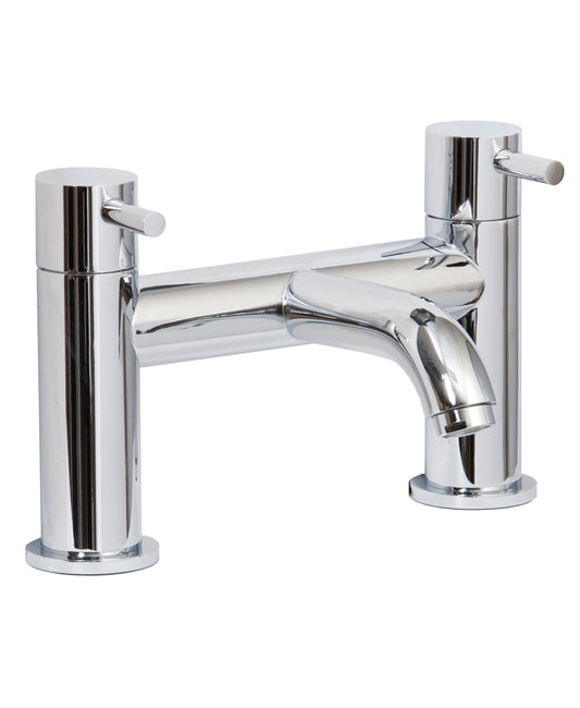 Harrow Bath Filler