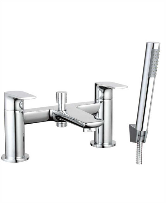 Jasmin Bath Shower Mixer