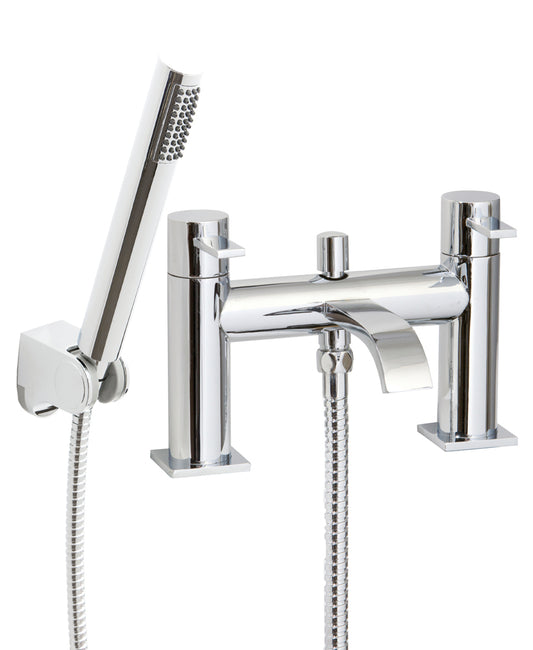 Loftus Bath Shower Mixer