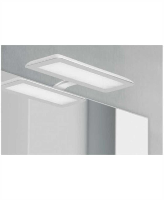 Nikita 300mm LED mirror/cabinet light