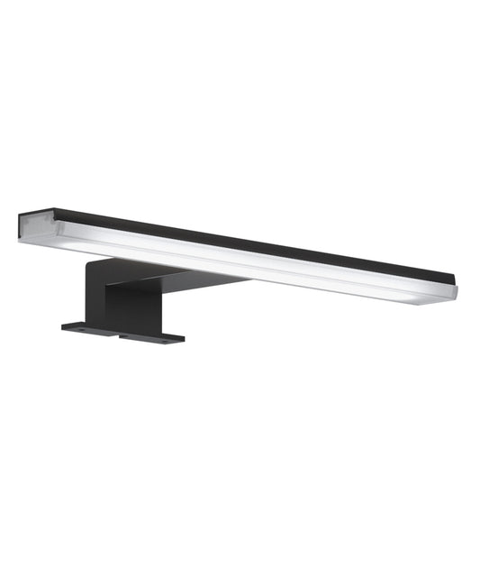 Pandora Chrome 458mm LED mirror/cabinet Light