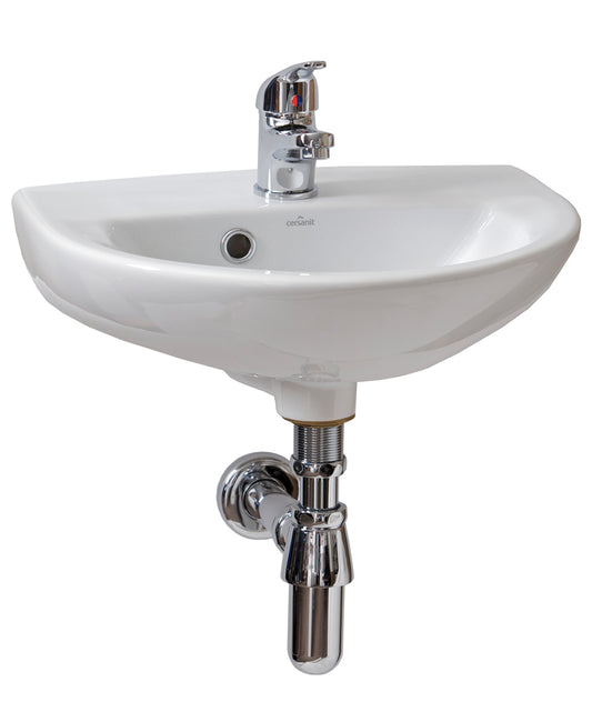 President 45cm Basin 1TH