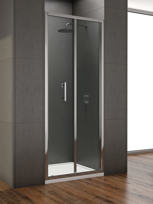 STYLE 700 BIFOLD DOOR
