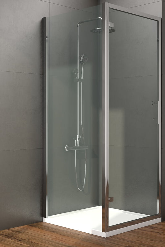 STYLE 700 SIDE PANEL