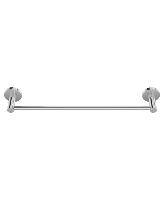 Ava Towel Rail 45cm