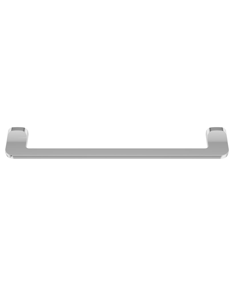 Arcana Towel Rail 45cm