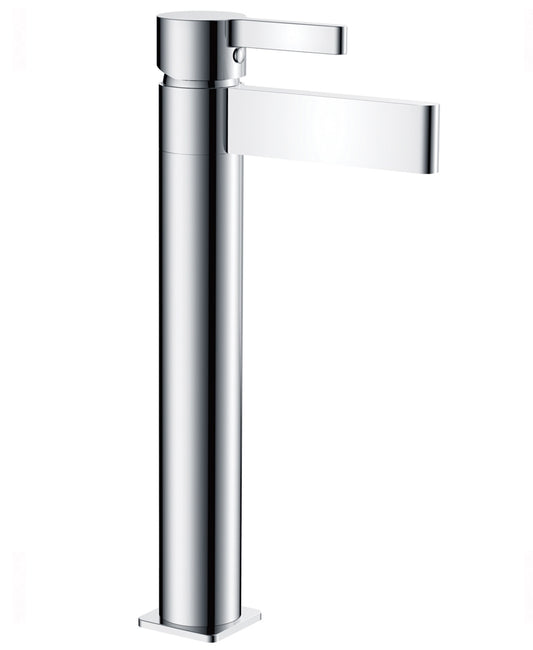 Josh Freestanding Basin Mixer