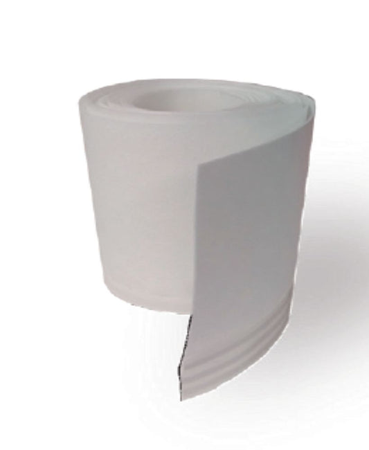 Sonas Safe Seal Band 3mtr  Roll