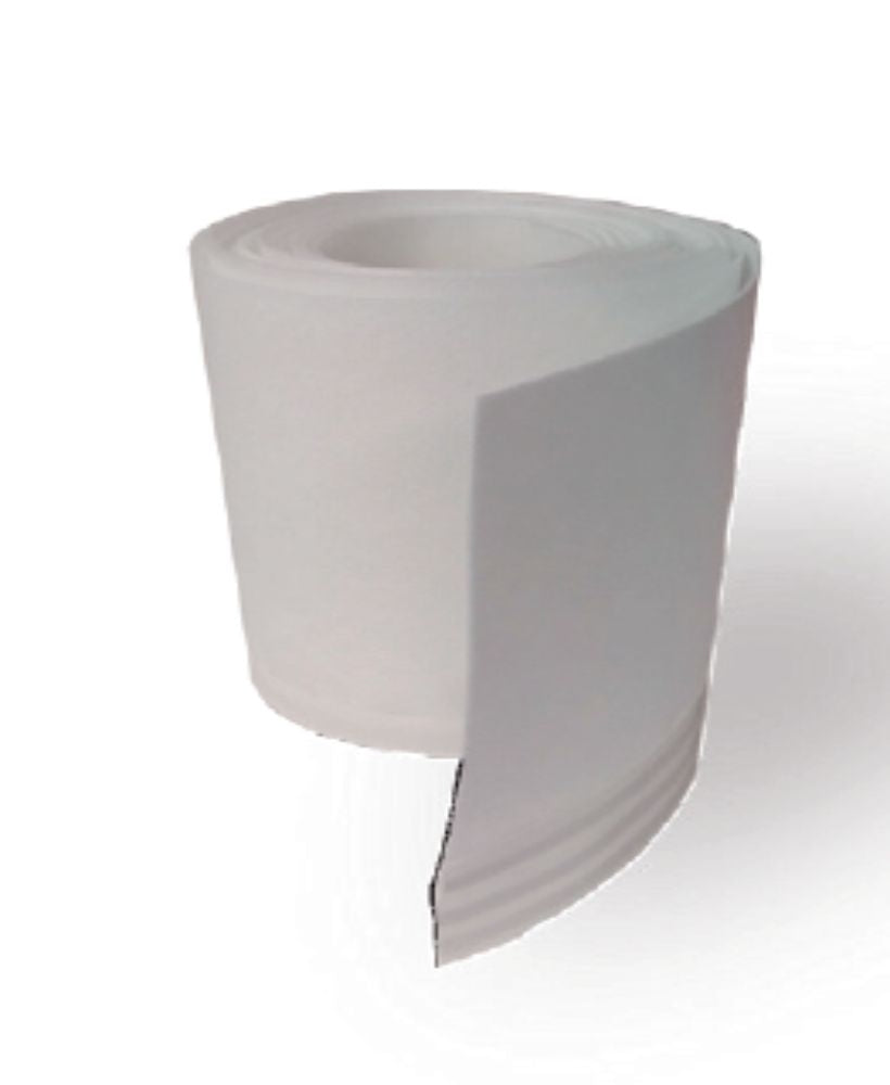 Sonas Safe Seal Band 5mtr  Roll